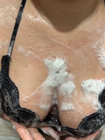 Анкета проститутки Алиана - Фото 1, , 21 год, №329614
